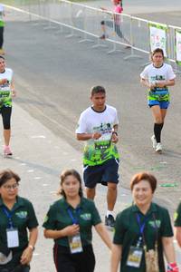 BIB: 
                            <button type="button" onclick="openModal(3539731)" class="btn btn-primary btn-sm float-right btn-popup" data-toggle="modal" data-target=".modal-high-quality">
                        <i class="fas fa-shopping-cart"></i> Add to Cart
                    </button>
                                            <button type="button" onclick="isThisMe(3539731, true)" class="btn btn-success btn-sm float-right btn-popup btn-isme hidden" data-toggle="tooltip" data-placement="bottom" title="นี่คือรูปของคุณใช่ไหม คลิกที่นี่เพื่อเอาเข้าอัลบั้ม">
                        <i class="fas fa-plus"></i> Add to album
                    </button>
                    <button type="button" onclick="isThisMe(3539731, false)" class="btn btn-warning btn-sm float-right btn-popup btn-isnotme hidden">
                        <i class="fas fa-ban"></i> Remove from album
                    </button>